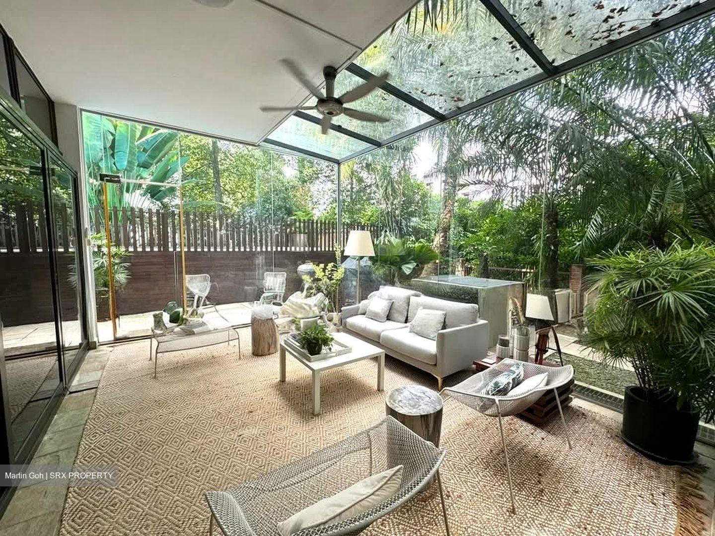 CLUNY PARK ROAD (D10), Detached #553886661